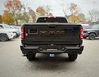 New 2026 Ram 1500 Rebel Crew Cab 4WD Pickup for sale #JN8316 - photo 12
