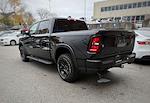 New 2026 Ram 1500 Rebel Crew Cab 4WD Pickup for sale #JN8316 - photo 14