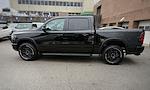New 2026 Ram 1500 Rebel Crew Cab 4WD Pickup for sale #JN8316 - photo 16