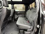 New 2026 Ram 1500 Rebel Crew Cab 4WD Pickup for sale #JN8316 - photo 17