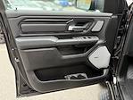 New 2026 Ram 1500 Rebel Crew Cab 4WD Pickup for sale #JN8316 - photo 19