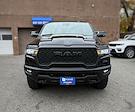 New 2026 Ram 1500 Rebel Crew Cab 4WD Pickup for sale #JN8316 - photo 2