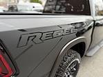 New 2026 Ram 1500 Rebel Crew Cab 4WD Pickup for sale #JN8316 - photo 20