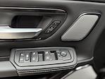 New 2026 Ram 1500 Rebel Crew Cab 4WD Pickup for sale #JN8316 - photo 22