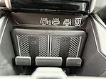 New 2026 Ram 1500 Rebel Crew Cab 4WD Pickup for sale #JN8316 - photo 23