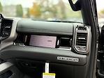New 2026 Ram 1500 Rebel Crew Cab 4WD Pickup for sale #JN8316 - photo 24