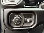 New 2026 Ram 1500 Rebel Crew Cab 4WD Pickup for sale #JN8316 - photo 25