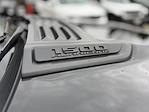 New 2026 Ram 1500 Rebel Crew Cab 4WD Pickup for sale #JN8316 - photo 26