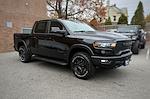New 2026 Ram 1500 Rebel Crew Cab 4WD Pickup for sale #JN8316 - photo 3