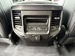 New 2026 Ram 1500 Rebel Crew Cab 4WD Pickup for sale #JN8316 - photo 30