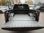 New 2026 Ram 1500 Rebel Crew Cab 4WD Pickup for sale #JN8316 - photo 32