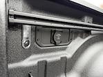 New 2026 Ram 1500 Rebel Crew Cab 4WD Pickup for sale #JN8316 - photo 33