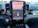 New 2026 Ram 1500 Rebel Crew Cab 4WD Pickup for sale #JN8316 - photo 34