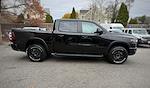 New 2026 Ram 1500 Rebel Crew Cab 4WD Pickup for sale #JN8316 - photo 4