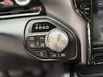 New 2026 Ram 1500 Rebel Crew Cab 4WD Pickup for sale #JN8316 - photo 7