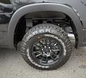 New 2026 Ram 1500 Rebel Crew Cab 4WD Pickup for sale #JN8316 - photo 8