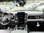 New 2026 Ram 1500 Rebel Crew Cab 4WD Pickup for sale #JN8316 - photo 9