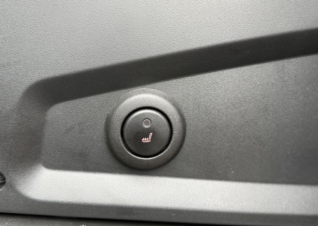 New 2026 Ram ProMaster 1500 - photo 28