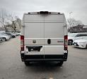 2026 Ram ProMaster 1500 High Roof FWD Empty Cargo Van for sale #JN8317 - photo 10