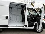 2026 Ram ProMaster 1500 High Roof FWD Empty Cargo Van for sale #JN8317 - photo 13
