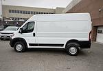 2026 Ram ProMaster 1500 High Roof FWD Empty Cargo Van for sale #JN8317 - photo 14