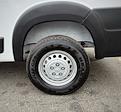 2026 Ram ProMaster 1500 High Roof FWD Empty Cargo Van for sale #JN8317 - photo 16
