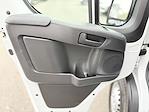 2026 Ram ProMaster 1500 High Roof FWD Empty Cargo Van for sale #JN8317 - photo 18