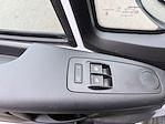 2026 Ram ProMaster 1500 High Roof FWD Empty Cargo Van for sale #JN8317 - photo 19