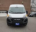 2026 Ram ProMaster 1500 High Roof FWD Empty Cargo Van for sale #JN8317 - photo 2