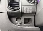 2026 Ram ProMaster 1500 High Roof FWD Empty Cargo Van for sale #JN8317 - photo 20