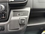 2026 Ram ProMaster 1500 High Roof FWD Empty Cargo Van for sale #JN8317 - photo 24