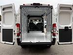 2026 Ram ProMaster 1500 High Roof FWD Empty Cargo Van for sale #JN8317 - photo 27