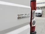 2026 Ram ProMaster 1500 High Roof FWD Empty Cargo Van for sale #JN8317 - photo 28