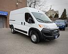 2026 Ram ProMaster 1500 High Roof FWD Empty Cargo Van for sale #JN8317 - photo 3