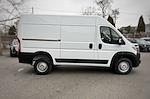 2026 Ram ProMaster 1500 High Roof FWD Empty Cargo Van for sale #JN8317 - photo 4