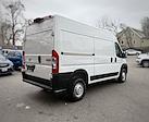 2026 Ram ProMaster 1500 High Roof FWD Empty Cargo Van for sale #JN8317 - photo 8