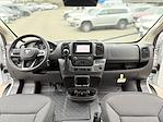 2026 Ram ProMaster 1500 High Roof FWD Empty Cargo Van for sale #JN8317 - photo 9