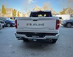 2026 Ram 1500 Crew Cab 4WD Pickup for sale #JN8320 - photo 11