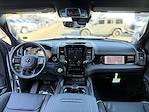 2026 Ram 1500 Crew Cab 4WD Pickup for sale #JN8320 - photo 12