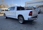 2026 Ram 1500 Crew Cab 4WD Pickup for sale #JN8320 - photo 13
