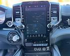 2026 Ram 1500 Crew Cab 4WD Pickup for sale #JN8320 - photo 14
