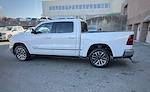 2026 Ram 1500 Crew Cab 4WD Pickup for sale #JN8320 - photo 15