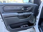 2026 Ram 1500 Crew Cab 4WD Pickup for sale #JN8320 - photo 19
