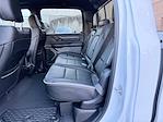 2026 Ram 1500 Crew Cab 4WD Pickup for sale #JN8320 - photo 21