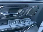 2026 Ram 1500 Crew Cab 4WD Pickup for sale #JN8320 - photo 23