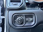 2026 Ram 1500 Crew Cab 4WD Pickup for sale #JN8320 - photo 24
