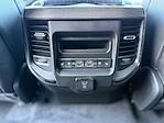 2026 Ram 1500 Crew Cab 4WD Pickup for sale #JN8320 - photo 26