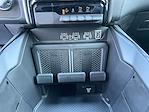 2026 Ram 1500 Crew Cab 4WD Pickup for sale #JN8320 - photo 27