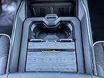 2026 Ram 1500 Crew Cab 4WD Pickup for sale #JN8320 - photo 29