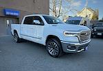 2026 Ram 1500 Crew Cab 4WD Pickup for sale #JN8320 - photo 3